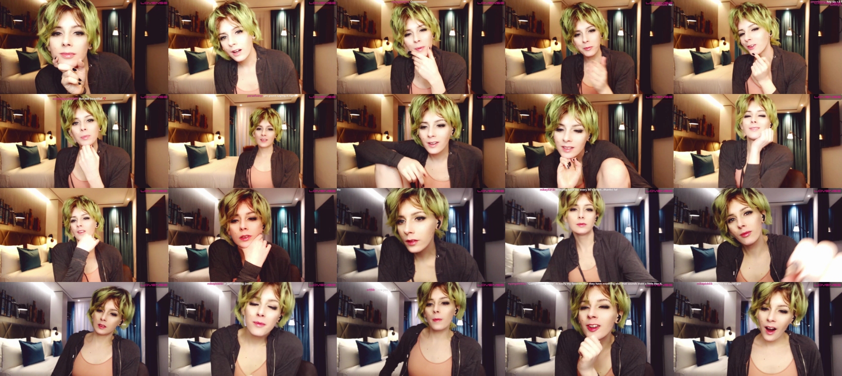 katie_cutie_ts  11-12-2022